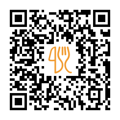 QR-code link către meniul Mesón Lodeiro