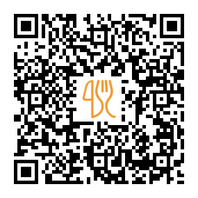 QR-code link către meniul Phad Thai 100 Kratha