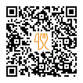 QR-code link către meniul My Chef Steph