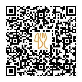 QR-code link către meniul Woodland Regency, Amantran