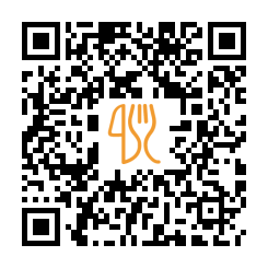 QR-code link către meniul Bethak