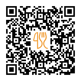 QR-code link către meniul Duo's Burger