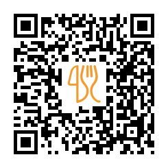 QR-code link către meniul Koy's Kitchen