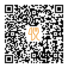 QR-code link către meniul Le Napolitain