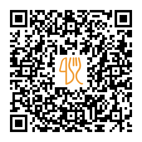 QR-code link către meniul Tokyosan