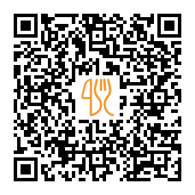 QR-code link către meniul Meson La Brasa