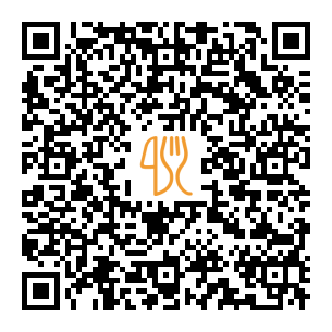 QR-code link către meniul H.+j. Armbruster Back Shop Gmbh Bäckerfiliale