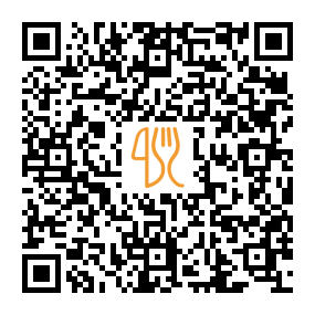 QR-code link către meniul Delice's Lanches