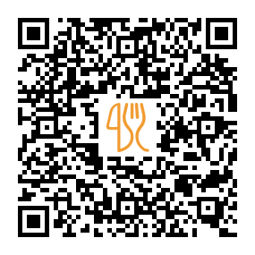 QR-code link către meniul L'avvelenata Vini E Vinili