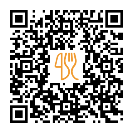 QR-code link către meniul Buen Comer Yuncos