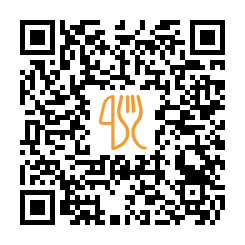 QR-code link către meniul El Chiringuito