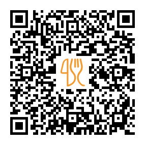 QR-code link către meniul Farah Kebab Restauracja Sumon Ahmed