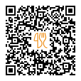 QR-code link către meniul Ghazal Fast Food And Pizza