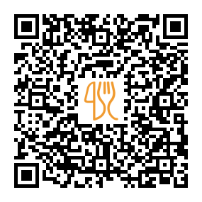 QR-code link către meniul Mochachos Emmarentia