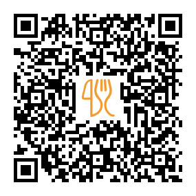 QR-code link către meniul Alex Lanches Torrinha