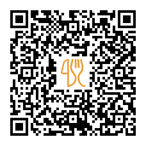 QR-code link către meniul Lea #x27;s Sports Injury Massage