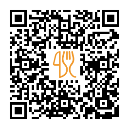 QR-code link către meniul Sc Almendrera Del Sur