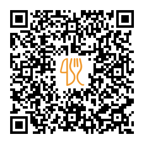 QR-code link către meniul Tribbu's Pasteis