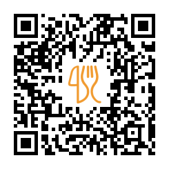 QR-code link către meniul Dispesan Cafe S.l.u