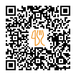 QR-code link către meniul Moreno