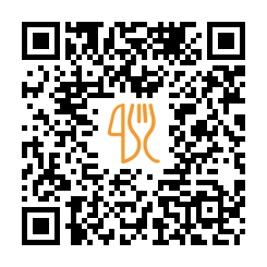 QR-code link către meniul Cook