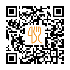 QR-code link către meniul Pru