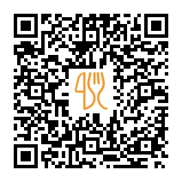 QR-code link către meniul Karin