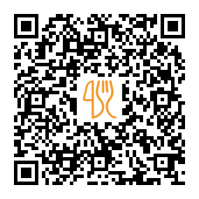 QR-code link către meniul Open Spice