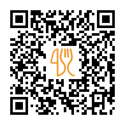 QR-code link către meniul Nuevo Pescaito