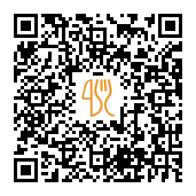 QR-code link către meniul L'Entrecote