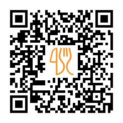 QR-code link către meniul Mexitaly