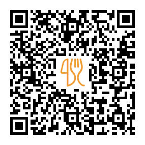 QR-code link către meniul Sea Señor