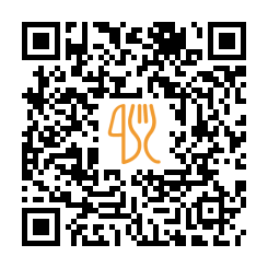 QR-code link către meniul Sao Hôm