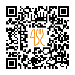 QR-code link către meniul پارسیان صدف