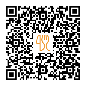 QR-code link către meniul Na Lenha Pizza