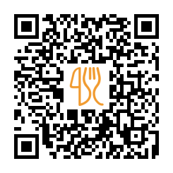 QR-code link către meniul Hung Ky Rice