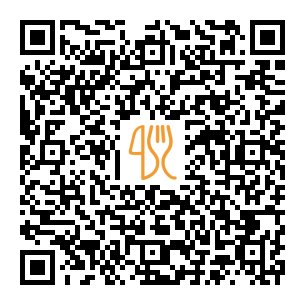 QR-code link către meniul Bäckerei Konditorei Gerweck Fil. Penny-markt