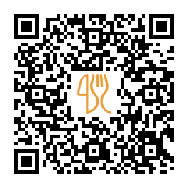 QR-code link către meniul Riverside Grill