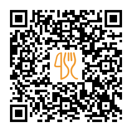 QR-code link către meniul Таверна Моника