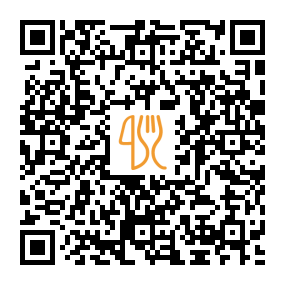 QR-code link către meniul Us Pizza (sungai Petani)