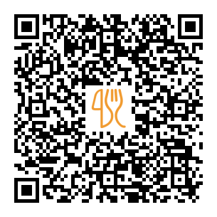 QR-code link către meniul Aitxuri Pizzeria Gastronomia Italiana