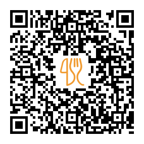 QR-code link către meniul Eat Salad