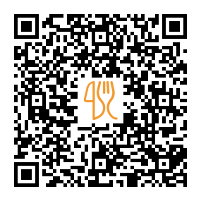 QR-code link către meniul Captain D's Seafood Kitchen