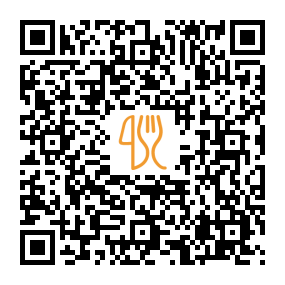 QR-code link către meniul Wah Kee Stir Fried Restoran Ma Bao