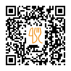 QR-code link către meniul Sidreria La Llera