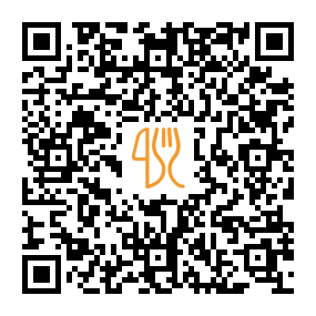 QR-code link către meniul Boi Gordo