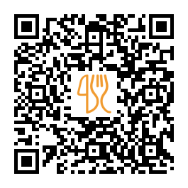 QR-code link către meniul Midway Pizza&fastfood