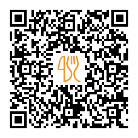 QR-code link către meniul Els Molins