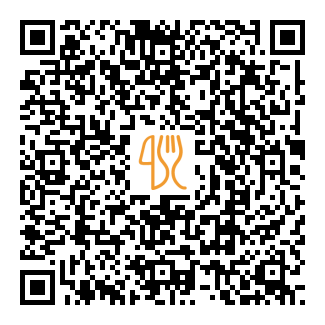 QR-code link către meniul Sany Char Kuey Teow (desa Serdang @minlon)