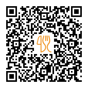 QR-code link către meniul La Brasa